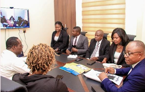 Our Expertise Your Advantage